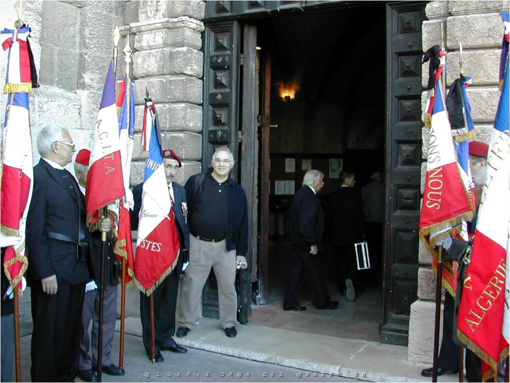 HOMMAGE RENDU A JOSEPH LOUNES HATTAB PACHA (17).jpg